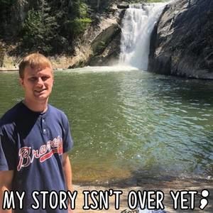 Meet your Posher, Austin